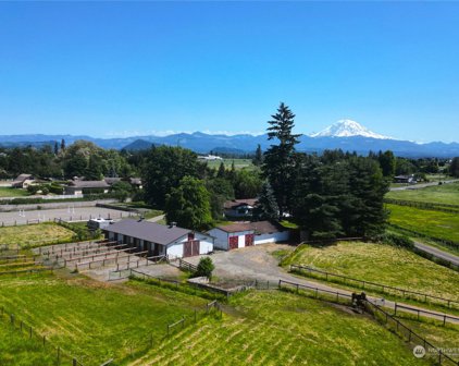 42019 196th Avenue SE, Enumclaw