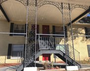 2800 E 113th Avenue Unit 204, Tampa image