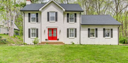 6825 Walnut Hills Dr, Brentwood