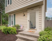 4845 Haymarket Drive, Southwest 2 Virginia Beach image