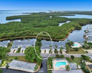 1310 Perico Point Circle, Bradenton image