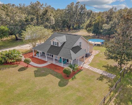 4129 Nw 16th Trail, Bell