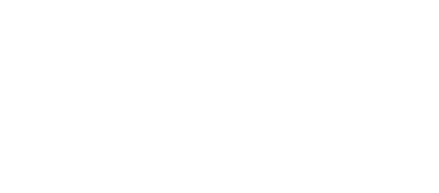eXp Realty