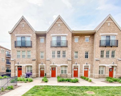 18409 Tulla Court, South Bend