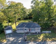 210 Belchertown Rd, Ware image