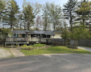 68 Hidden Meadow, Milton image