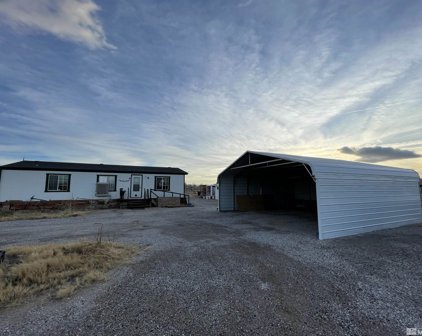 5044 Solias Rd, Fallon