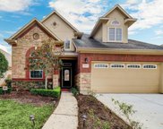 6631 Larocke Trail, Sugar Land image