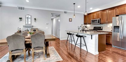 68 Renewal, Irvine