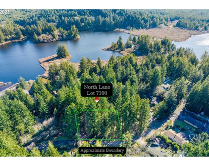NORTH LN Unit #7100, Florence