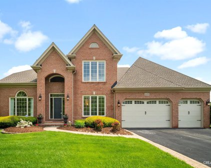 4420 Clearwater Lane, Naperville