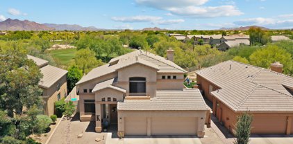 29657 N 48th Place, Cave Creek