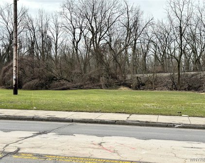 259 Mineral Springs  Road, Buffalo City-140200