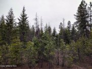 L1B104 New Hampshire, Spirit Lake image