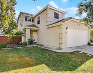 11697 Lindly Ct., Scripps Ranch image