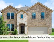 15178 Prairie Mill Drive, New Caney image
