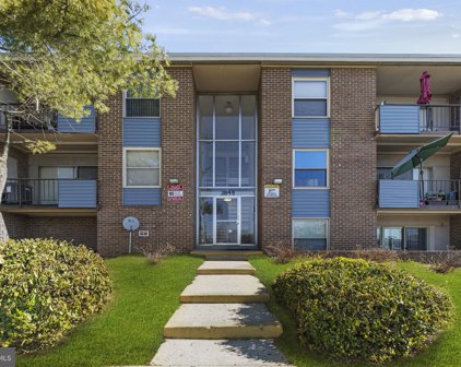 3849 Saint Barnabas Rd Unit #202, Suitland