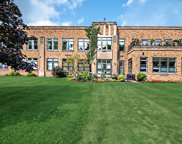 2214 S State Street Unit 206, St. Joseph image