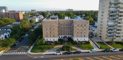 500 Deal Lake Drive Unit 1B, Asbury Park