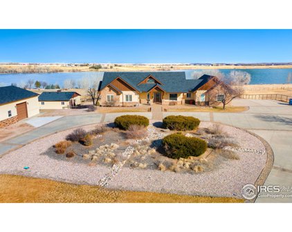 9438 Indian Ridge Rd, Fort Collins