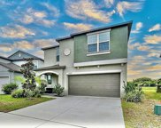 14437 Touch Gold Lane, Ruskin image