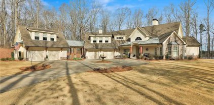 233 Malone Road, Fayetteville