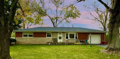 9725 E 191st Street, Noblesville