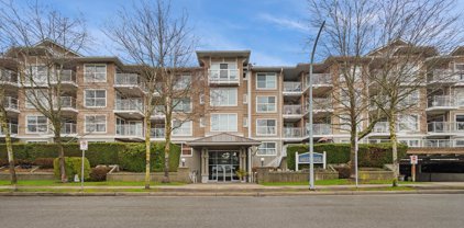 5880 Dover Crescent Unit 147, Richmond