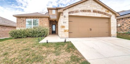 7833 Bluewater Cv, San Antonio