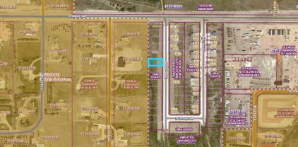 1135 Tara Lane SW, Watford City