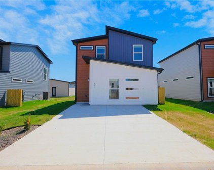 891 Boardwalk  Avenue, Centerton