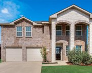 2153 Valley Forge  Trail, Fort Worth image