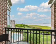 163 N Plaza Court Unit #503, Mount Pleasant image