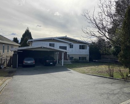 15556 Buena Vista Avenue, White Rock