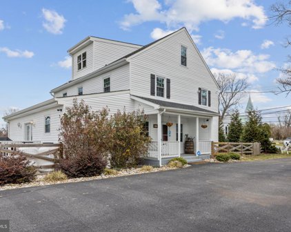 15000 Candy Hill Rd, Upper Marlboro