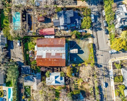 1443 Madrona Avenue, St. Helena