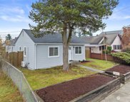 3615 E Howe, Tacoma image