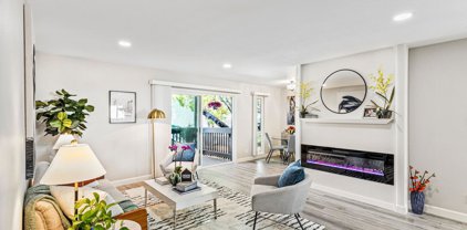 4214 George Ave 2, San Mateo