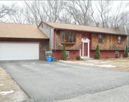 14 Paradise Lane  Lane, Johnston image