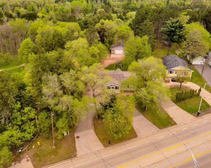 3000 STANLEY STREET, Stevens Point