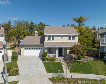 28872 Bristol Road, Temecula