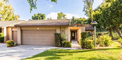 3323 Via Carrizo Unit C, Laguna Woods