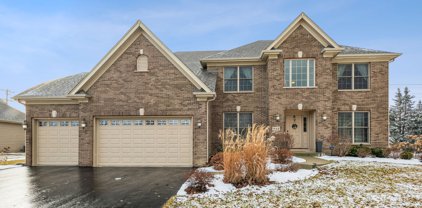 948 Bluestem Drive, Geneva