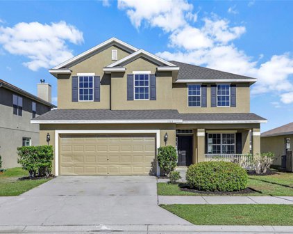 1163 Myopia Hunt Club Drive, Auburndale