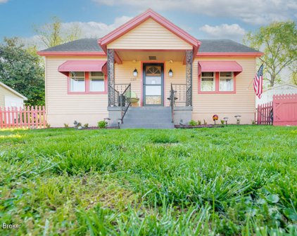 239 Demaree Dr, Bardstown