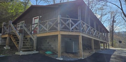 576 Mill Creek Rd, Pigeon Forge