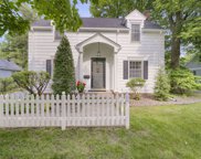 1758 Albert Street N, Falcon Heights image