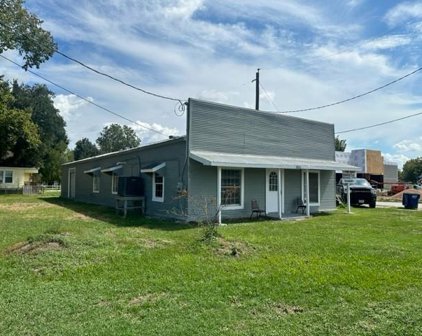 2602 N Richmond Road, Wharton