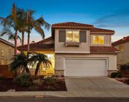 6429 Peinado Way, Sorrento Valley image