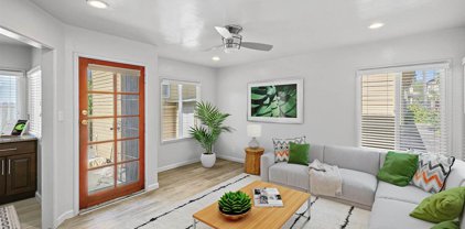 1808 A 8th St, Berkeley